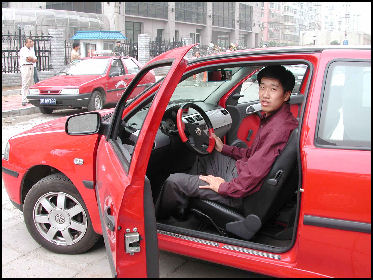 20080313-traffic-driver Beijing Julie Chao.jpg
